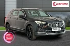 2019-seat-tarraco-20tdi-xcellence-lux-190ps-ss-dsg-4drive-small-0