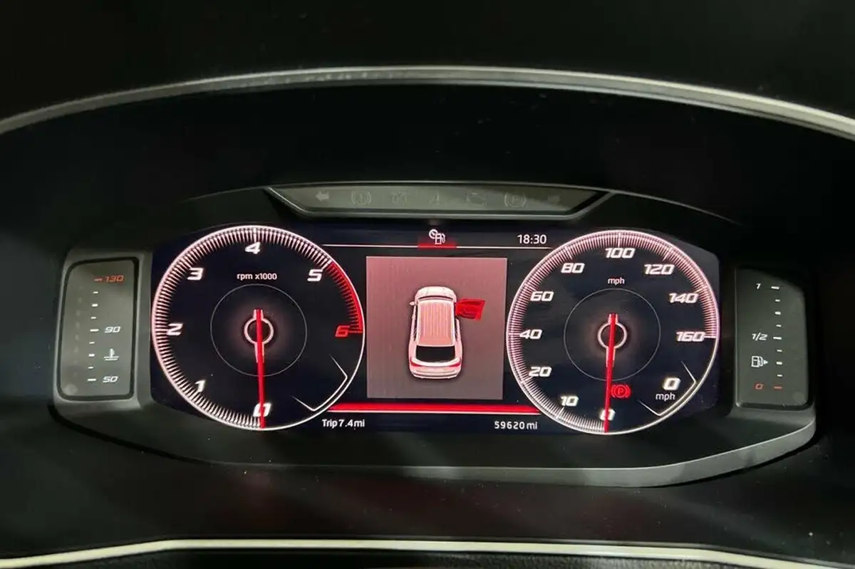2019-seat-tarraco-20tdi-xcellence-lux-190ps-ss-dsg-4drive-big-10