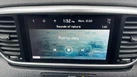 2021-kia-sportage-16crdi-2-134bhp-48v-small-22