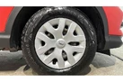 2018-nissan-qashqai-13-dig-t-visia-small-12