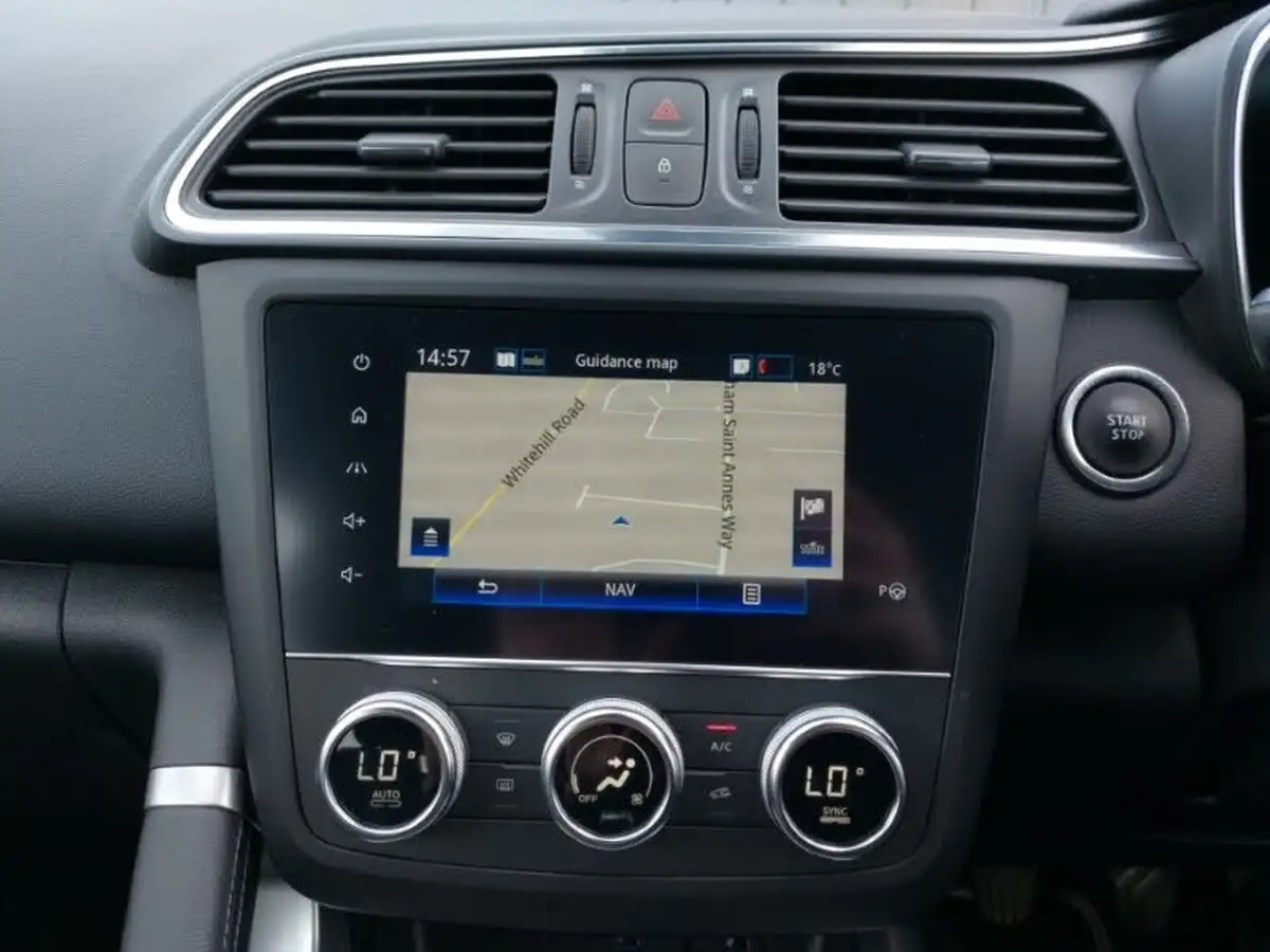 2019-renault-kadjar-15dci-gt-line-big-9