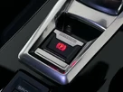 2018-peugeot-5008-suv-16-thp-gt-line-small-36