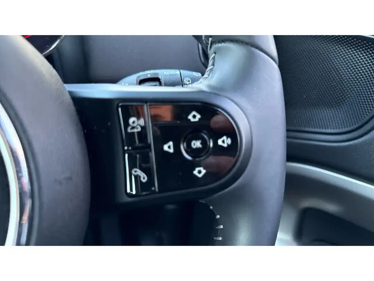 2022-mini-countryman-15-cooper-exclusive-premium-auto-big-28