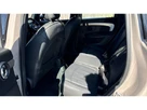 2022-mini-countryman-15-cooper-exclusive-premium-auto-small-15
