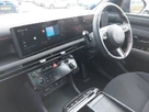 2024-hyundai-tucson-16-t-gdi-n-line-s-215ps-hybrid-auto-small-16