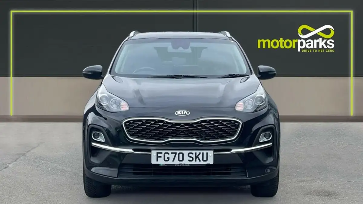 2021-kia-sportage-16crdi-2-134bhp-48v-big-7
