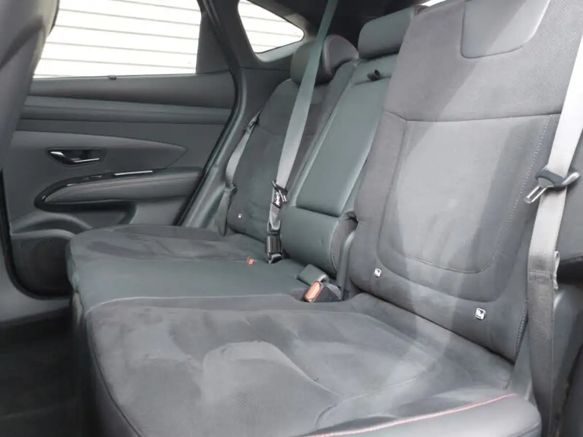 2024-hyundai-tucson-16-t-gdi-n-line-s-215ps-hybrid-auto-big-5