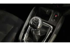2018-nissan-qashqai-13-dig-t-visia-small-34