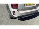 2022-mini-countryman-15-cooper-exclusive-premium-auto-small-39