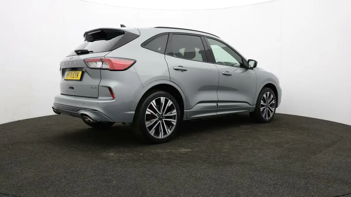 2021-ford-kuga-25t-st-line-x-edition-225ps-phev-big-26