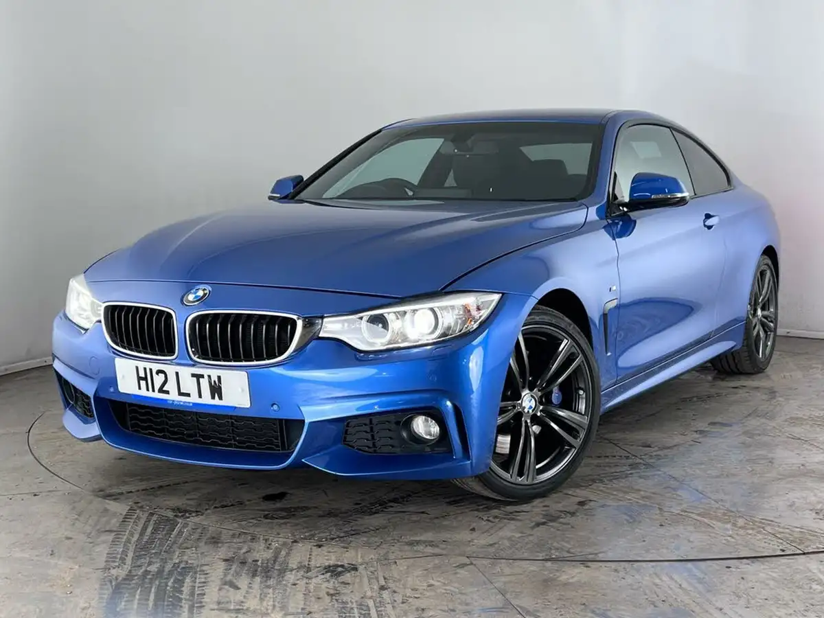 2016-bmw-4-series-20-430i-m-sport-coupe-2d-big-34