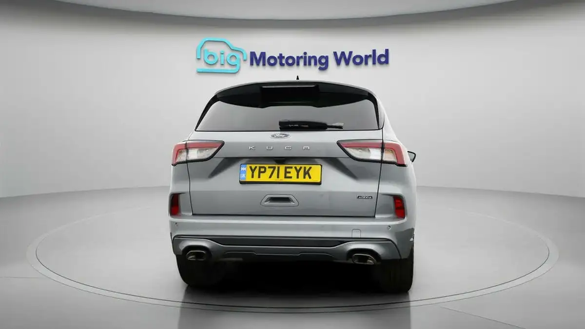 2021-ford-kuga-25t-st-line-x-edition-225ps-phev-big-5