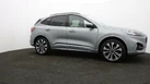 2021-ford-kuga-25t-st-line-x-edition-225ps-phev-small-37