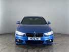 2016-bmw-4-series-20-430i-m-sport-coupe-2d-small-3