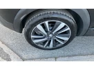 2019-peugeot-3008-suv-15-bluehdi-gt-line-premium-eat8-small-40