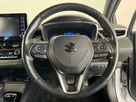 2022-suzuki-swace-18-sz5-small-21