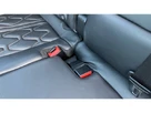 2019-peugeot-3008-suv-15-bluehdi-gt-line-premium-eat8-small-16