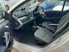 2013-smart-fortwo-10-passion-71bhp-cabriolet-small-25