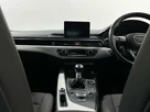 2018-audi-a4-14-tfsi-se-small-16