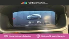 2022-jaguar-i-pace-ev400-black-small-3