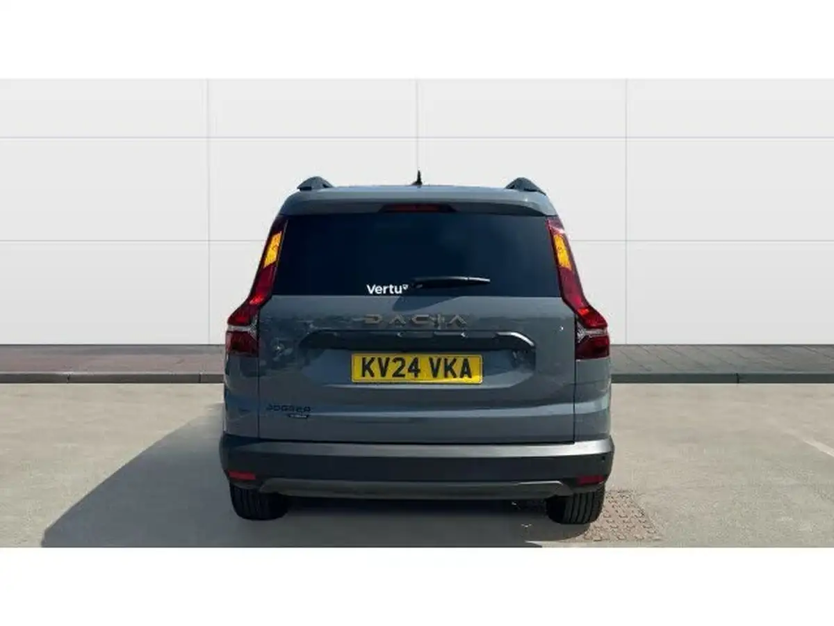 2024-dacia-jogger-16-tce-extreme-big-5
