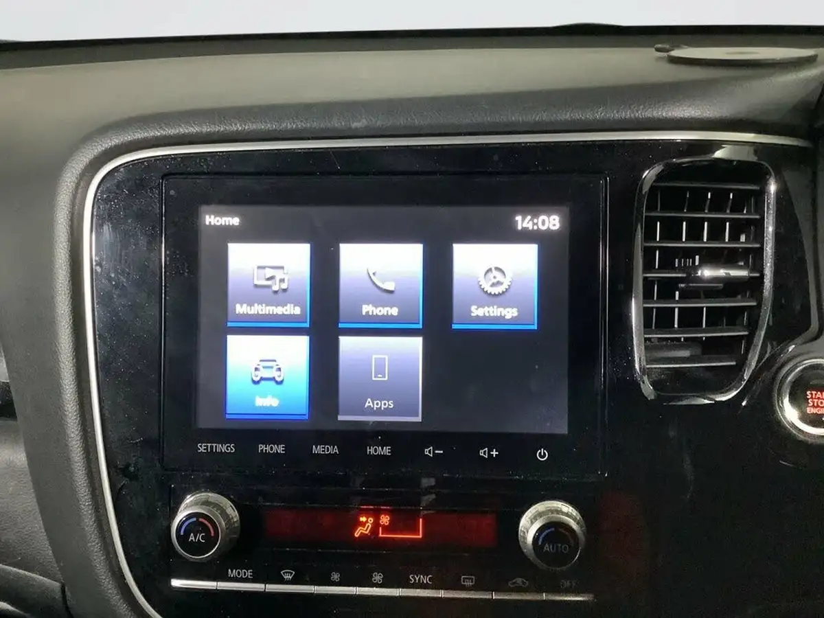 2019-mitsubishi-outlander-20-design-big-17