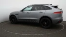 2020-jaguar-f-pace-20-i4d-chequered-flag-180ps-small-40