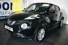 2016-nissan-juke-12-acenta-small-27