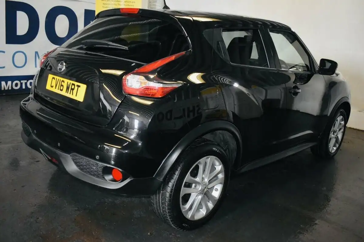 2016-nissan-juke-12-acenta-big-16