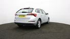 2023-skoda-scala-10-tsi-se-110ps-small-74