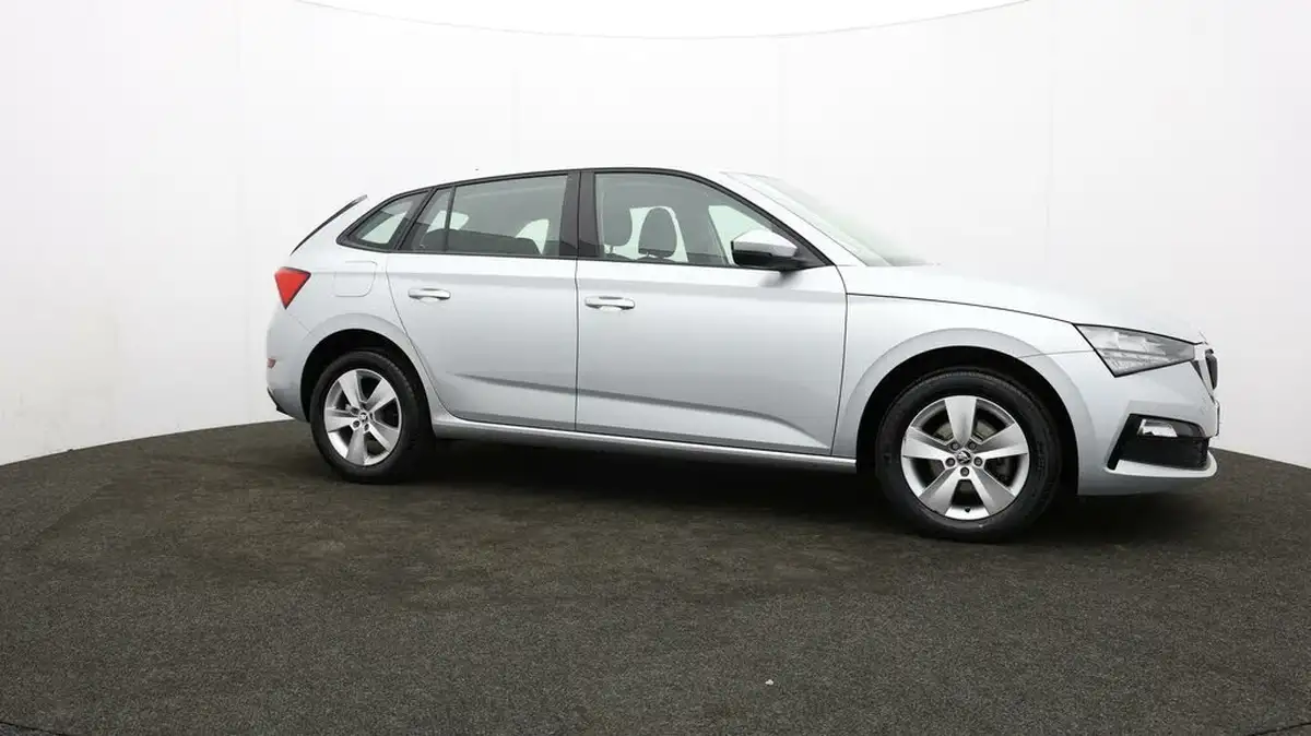 2023-skoda-scala-10-tsi-se-110ps-big-35