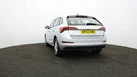 2023-skoda-scala-10-tsi-se-110ps-small-22