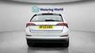 2023-skoda-scala-10-tsi-se-110ps-small-5