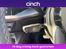 2020-audi-a3-15-35-tfsi-s-line-sportback-5d-1498cc-tronic-small-21