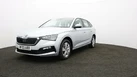 2023-skoda-scala-10-tsi-se-110ps-small-50