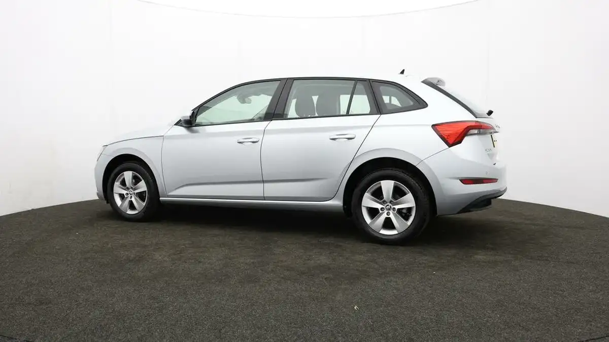 2023-skoda-scala-10-tsi-se-110ps-big-63