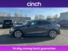 2020-audi-a3-15-35-tfsi-s-line-sportback-5d-1498cc-tronic-small-3