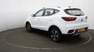 2021-mg-zs-suv-e-exclusive-ev-small-53