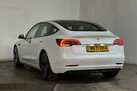2021-tesla-model-3-e-long-range-awd-small-14