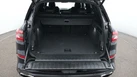 2019-bmw-x5-30td-xdrive-30d-m-sport-7-seats-steptronic-small-17