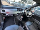 2014-fiat-500-12-s-small-8
