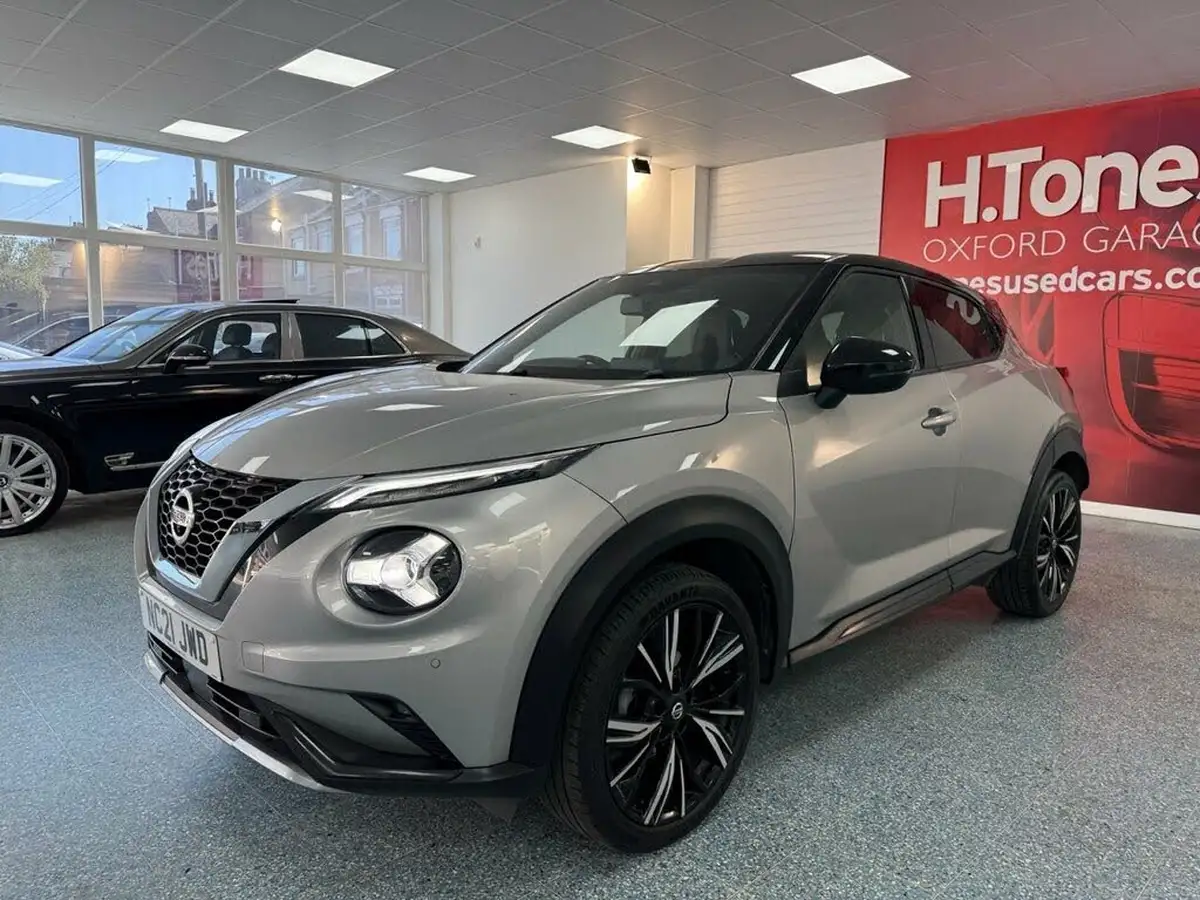 2021-nissan-juke-10-dig-t-tekna-big-23