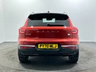 2021-volvo-xc40-15-t5-r-design-262bhp-small-5