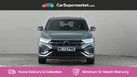 2023-volkswagen-t-roc-15-tsi-r-line-hatchback-5d-dsg-small-1