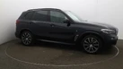 2019-bmw-x5-30td-xdrive-30d-m-sport-7-seats-steptronic-small-38