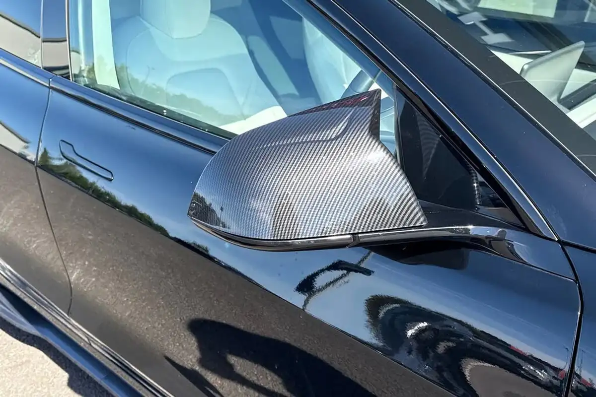 2020-tesla-model-3-e-performance-big-34