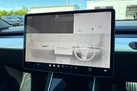 2020-tesla-model-3-e-performance-small-21
