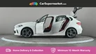 2021-bmw-1-series-20td-118d-m-sport-lcp-small-8