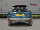 2021-peugeot-3008-suv-12-puretech-gt-premium-small-13