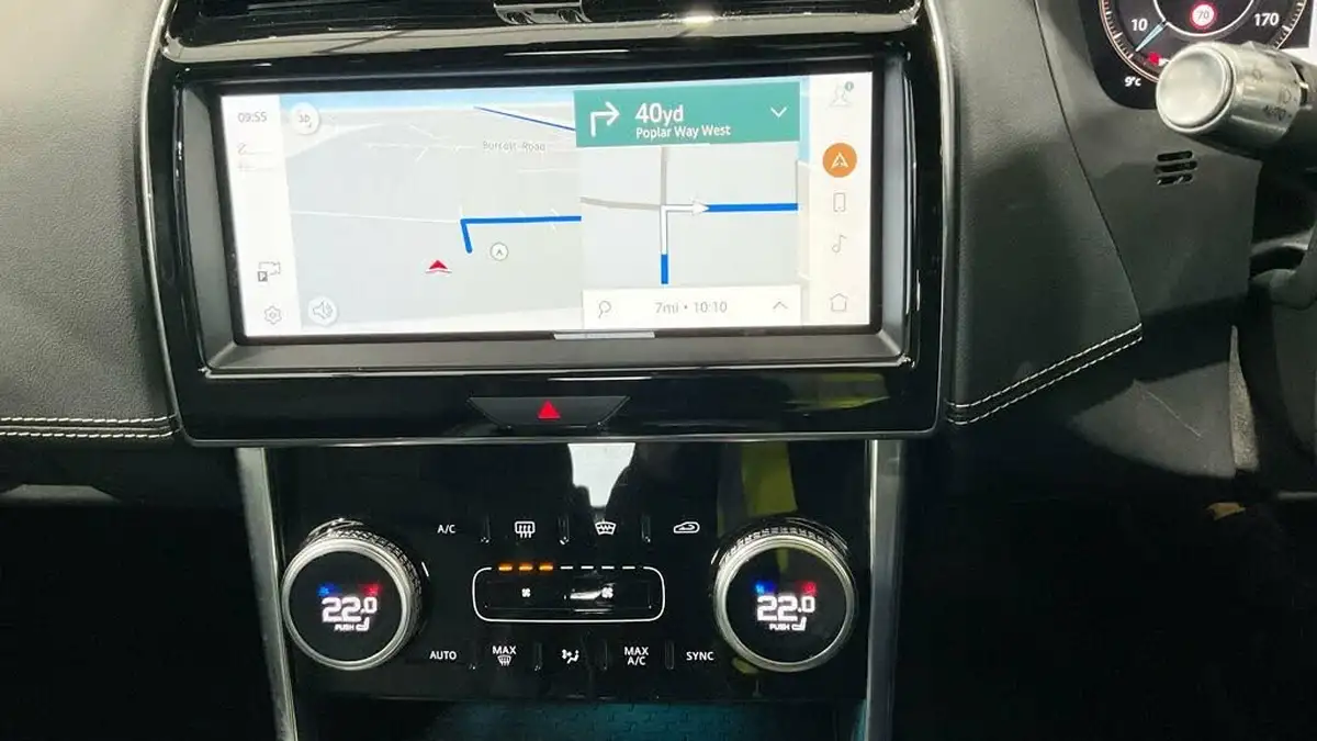 2021-jaguar-xe-20-p250-r-dynamic-s-big-6